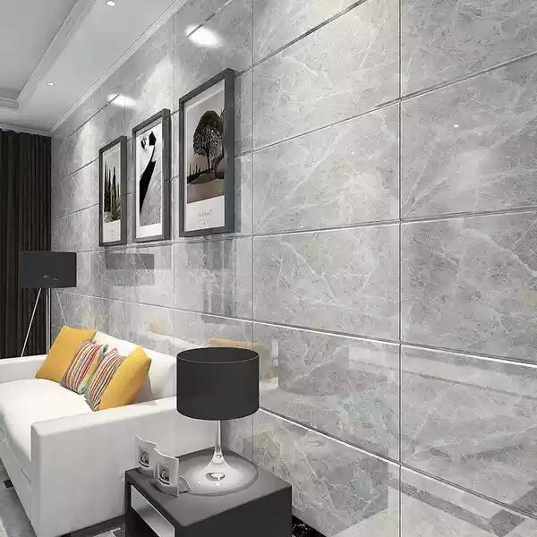 惠达瓷砖官网，惠达瓷砖官网电话（东鹏、马可波罗、惠达瓷砖选哪个好）