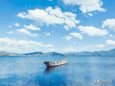 送给好姐妹闺蜜的说说，好朋友好闺蜜的说说唯美句子（描写闺蜜友谊的唯美说说）