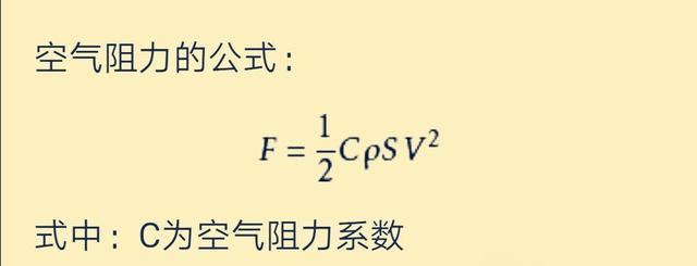 蚂蚁为什么摔不死，哪些蚂蚁有毒（蚂蚁从万米高空掉下来竟然摔不死）