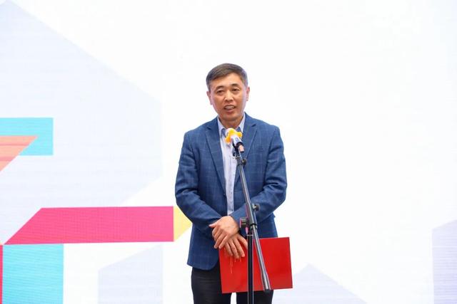 清华美院有附属中学吗，清华美院有附中吗（西大附中缤纷美育节——向美而行）