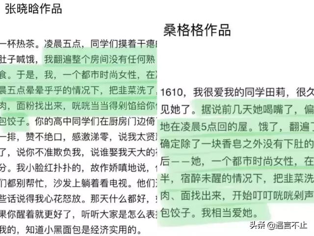 女王乔安小说简介及作者介绍，女王乔安小说（扬言揍人、涉嫌抄袭、雨天不点外卖的贵妇）