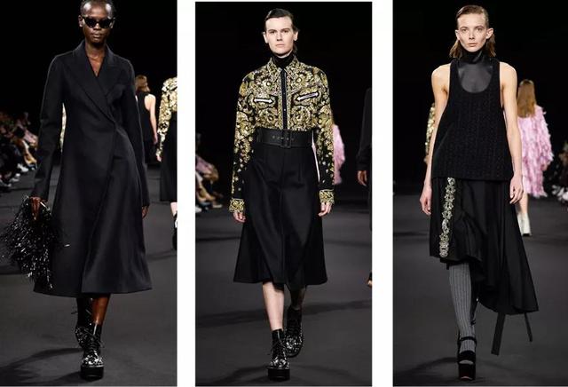 ROCHAS是什么牌子手表，rochas手表官网（2020秋冬系列的华贵优雅）