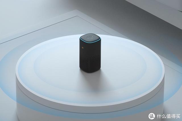 小米音箱怎么用，小米小爱音箱怎么用 使用说明（小米智能家居超详细的玩法指南）