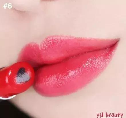 橙色系✨，一抹活力升温、春日感立现[图片]