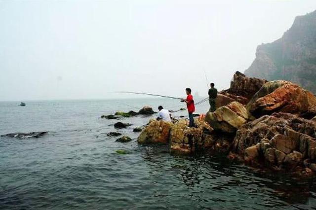 怎样做马步鱼，怎样做马步鱼汤（这种又细又长的鱼名叫“马步鱼”它既是海鱼又是河鱼）