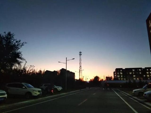 吉林师大博达学院，2021吉林师范大学博达学院排名（<五>吉林师范大学博达学院）