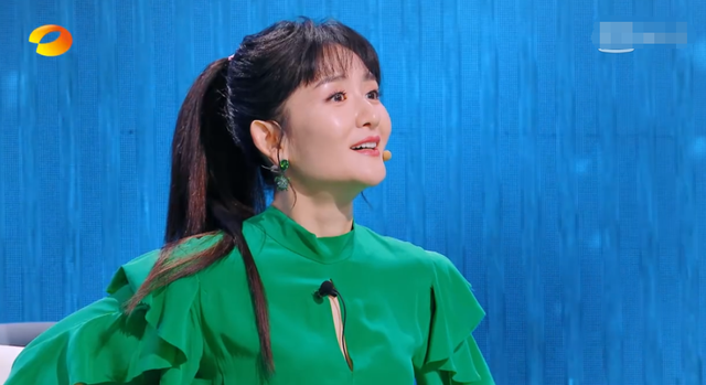 陈佩斯个人资料，陈佩斯个人资料简介及（陈佩斯儿子修炼十年出道）