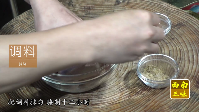 红烧乳鸽的做法，最好吃的红烧乳鸽的做法（脆皮红烧香汁鸽做法）