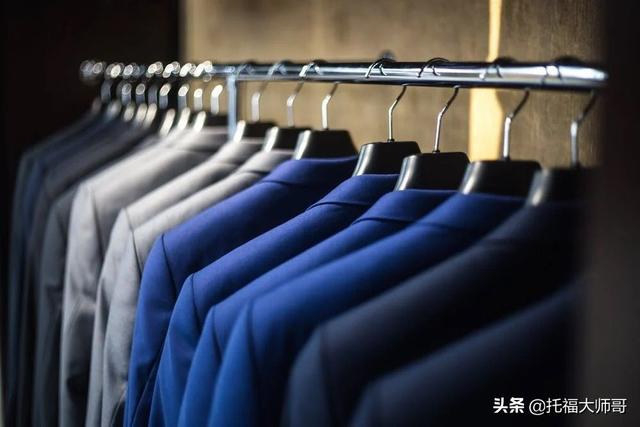 l是什么码，阿迪达斯a/l是什么码（到底是用