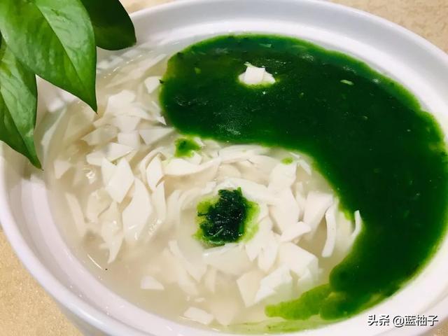 书香世家酒店是几星级酒店，书香世家酒店怎么样（全家春节南京聚餐~精致美味大餐）
