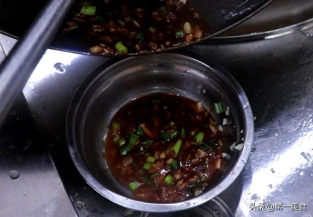 油炸虾家常最简单做法，家常版油炸大虾的做法（厨师长教你做油焖大虾）