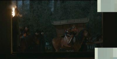 张大娘子生产是第几集（但网友都在夸她的老父亲和老母亲）