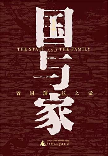 小清新壁纸  独角兽/插画.入目无别人 四下皆是你，小清新壁纸 唯美 文艺（探照灯书评人好书榜7月入围非虚构原创好书发布图片）