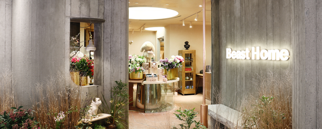 新手如何开花店，花艺培训学费800左右的（开花店前期准备攻略）