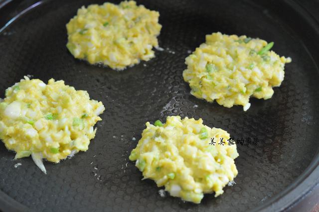 蕌头的作用与功效，藠头的功效与作用（入锅一煎蓬松清爽）