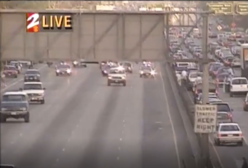 李昌钰7大经典案例详解（神探李昌钰成名案）