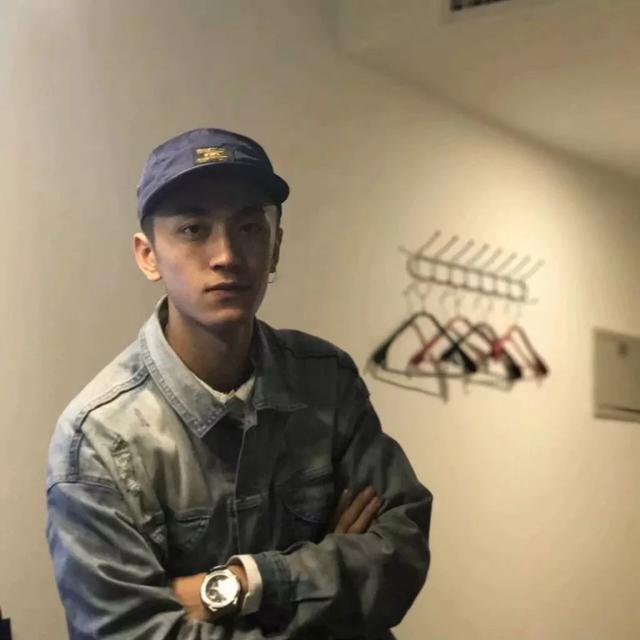 多亏有你，微信头像，多亏有你（幸好遇见你，余生不相负）