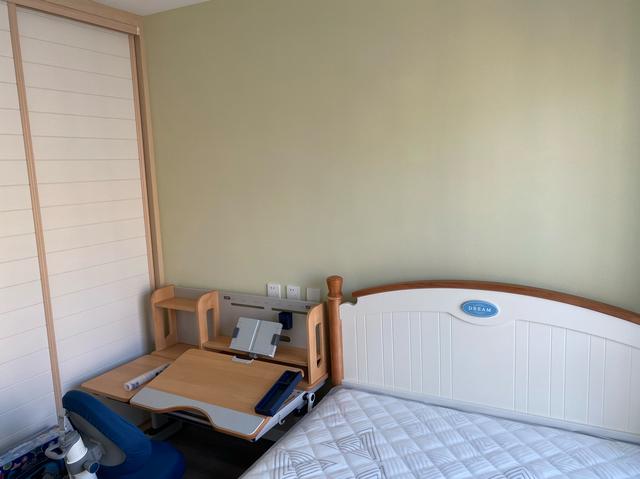 硅藻泥装修多少钱一平方，2022硅藻泥装修多少钱一平方（全屋抹硅藻泥只花8300元）