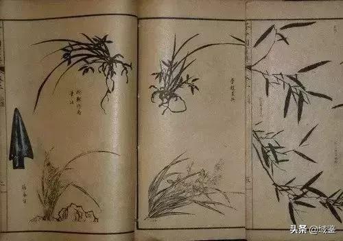 造纸术发明于哪个朝代，蔡伦改进造纸术是什么朝代（但是你知道中国造了那些纸张吗）