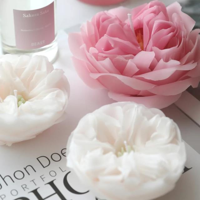 香皂花是什么材质做的，肥皂花是什么材料的（最适合懒人养的花）