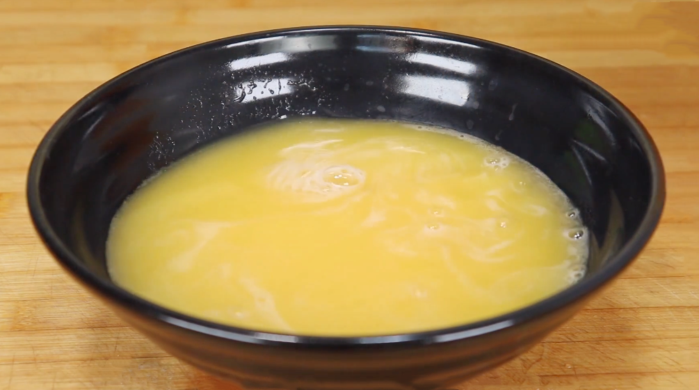 圖片[3]-【紅薯涼糕】做法步驟圖 Q彈香甜 解暑又解饞-起舞食譜網(wǎng)