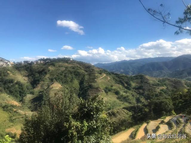 lol租号平台，lol租号平台app下载（本那河的由来，你了解多少）