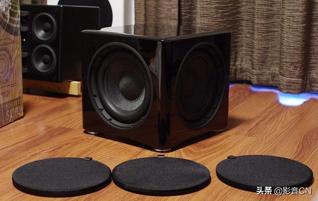 什么是还音 还音简述，什么是还音（从玩家角度谈低音炮的调校）