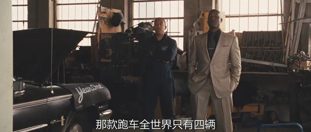 克里斯蒂安·柯尼赛格，克里斯冯柯尼塞格（全网最全柯尼塞格介绍<上>）