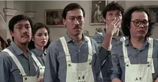 冯淬帆演的电影，冯淬帆看的到骰子是哪部电影（73岁冯淬帆却单身一人）