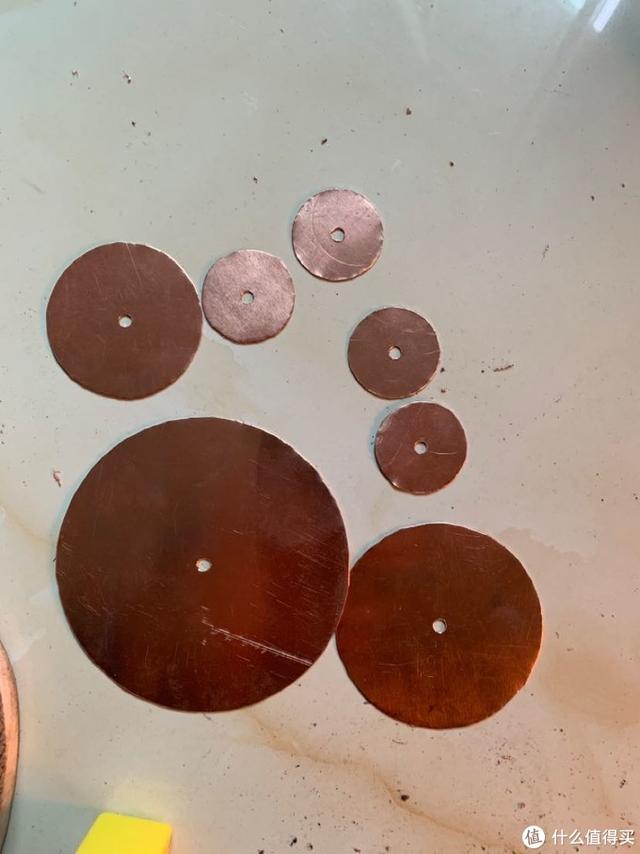 wifi放大器，无线wifi放大器使用教程（自制WiFi放大器，信号满格）