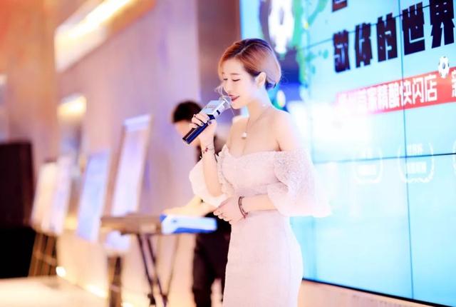 什么是万圣节夜，什么是万圣节（福州天台的万圣节奇妙夜）