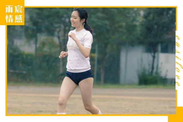 什么是七年之痒，婚姻三年之痛七年之痒是什么意思（为什么婚姻里总有“七年之痒”）