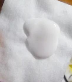 卸甲巾过期了还能用吗，卸甲巾有用吗（名门泽佳315网告诉你过期化妆品还能这么用）