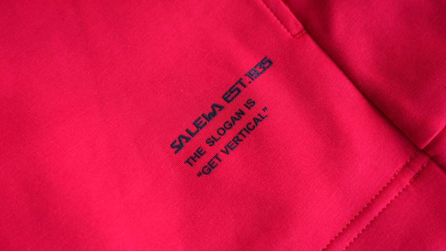 沙里瓦是什么意思，沙乌沙里瓦是什么意思（新年用红蓝新衣组CP-沙乐华男女羽绒服）