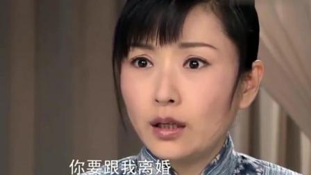 娘妻电视剧演员表，娘妻电视剧内容简介（《娘妻》妻子当妈太雷人）