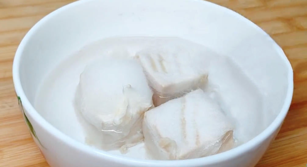 图片[6]-【豆腐乳】做法步骤图 香辣下饭 比买的还要好吃-起舞食谱网