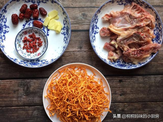 广东老火靓汤，广东老火靓汤简介（推荐10种广东老火汤）