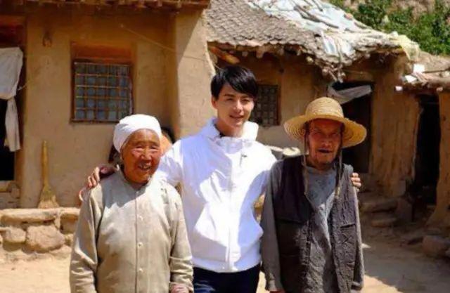 加油好男儿马天宇，加油好男儿2007马天宇（母亲早逝、父亲酗酒的他惨过“苏明玉”）