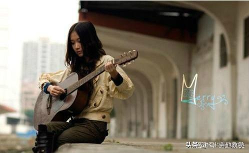 主音是什么，c小调的主音是什么（什么是主音、调式、调式音阶、节拍、节奏）