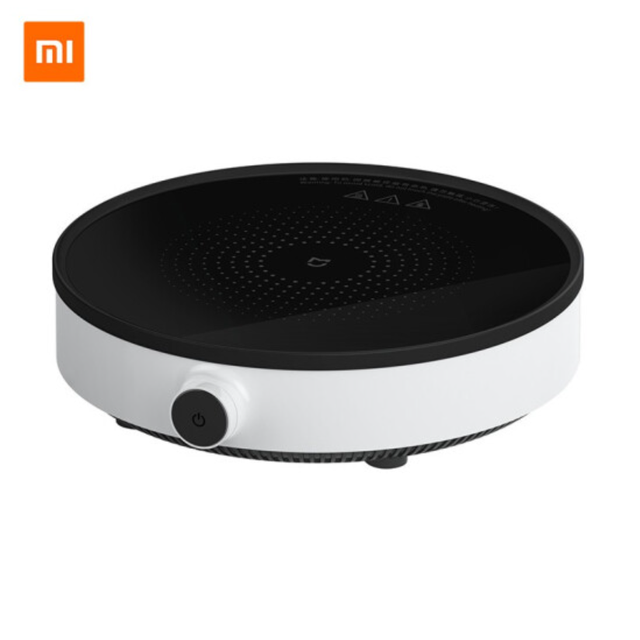 美的电磁炉价格，美的电磁炉的价格是多少（200元内电磁炉推荐这7款）