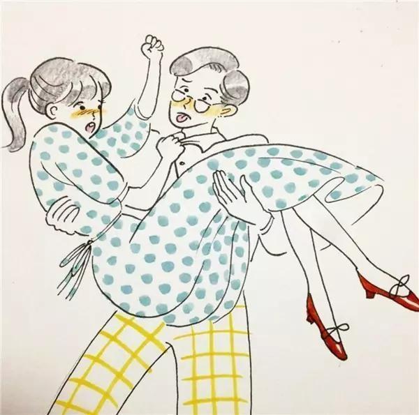 女朋友称呼可爱的绰号，情侣称呼有哪些可爱的绰号（情侣间肉麻的称呼大全）