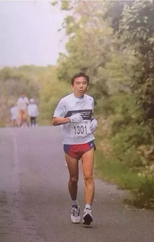 私生饭是什么意思，私生饭是什么意思张碧晨（陈坤分享晨跑暖心经历）