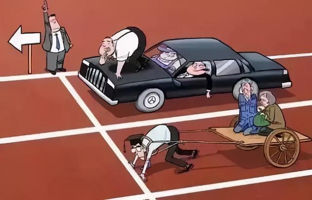 猪拱白菜什么意思，梦见白菜被猪拱了什么意思（“土猪”想要拱白菜？谈何容易）