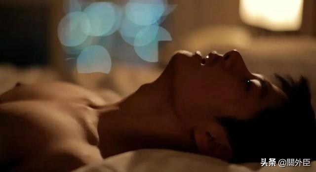 419是什么意思网络语言，419是什么意思网络用语（空少与快递小哥419——给你指条路）