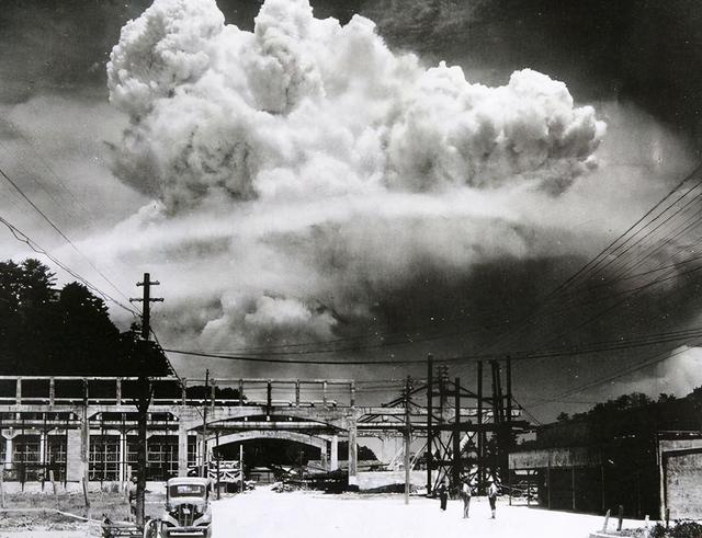 1,日本目前核辐射影响最大的地方是福岛县,其次是群马县,栃木县,茨城