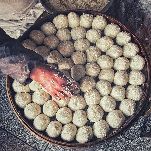 吃肉肉长肉肉的诗句，关于肥肉的诗句（跟着镜头品诗词）