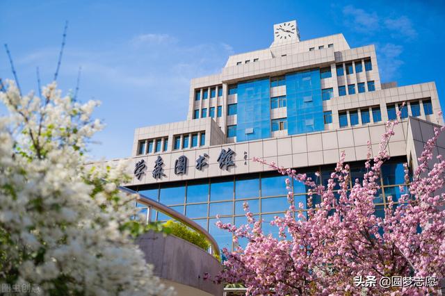 西安985大学名单一览表，西安985大学名单一览表最新（陕西省3所985大学、5所211大学）