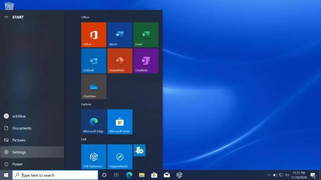 win10系统在语言中添加了英语，美国输入法（Windows10系统英文怎么改为中文）