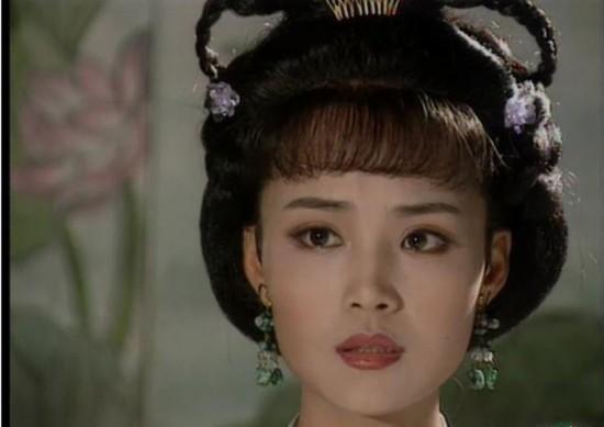 武则天时期的著名女宰相是谁，武则天的女宰相是谁叫什么名字（女宰相却让脸上“盛开”了一朵梅花）