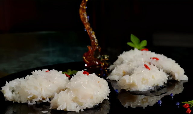 巴沙鱼的做法大全，巴沙鱼的做法大全家常（冷冻巴沙鱼买回家怎么做才好吃）